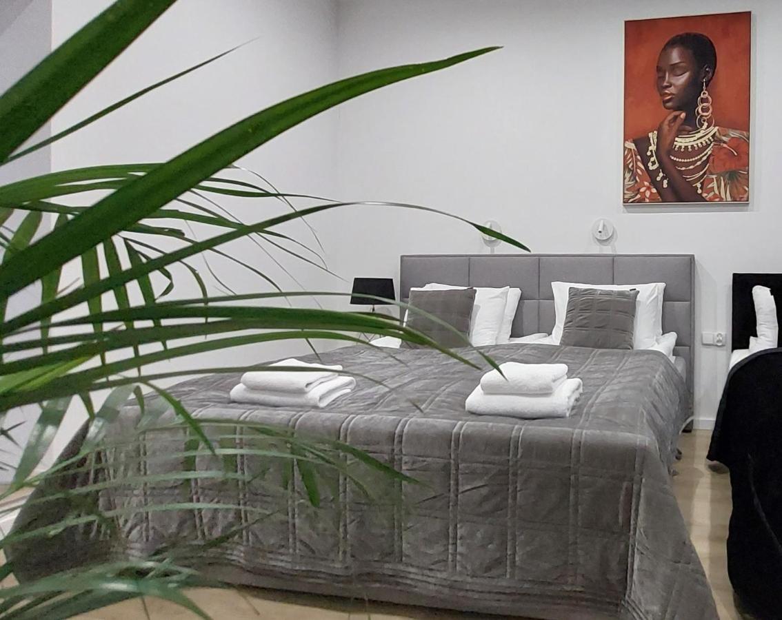 Apartment Kb *