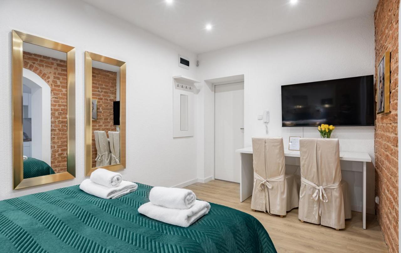 Apartment Kb *