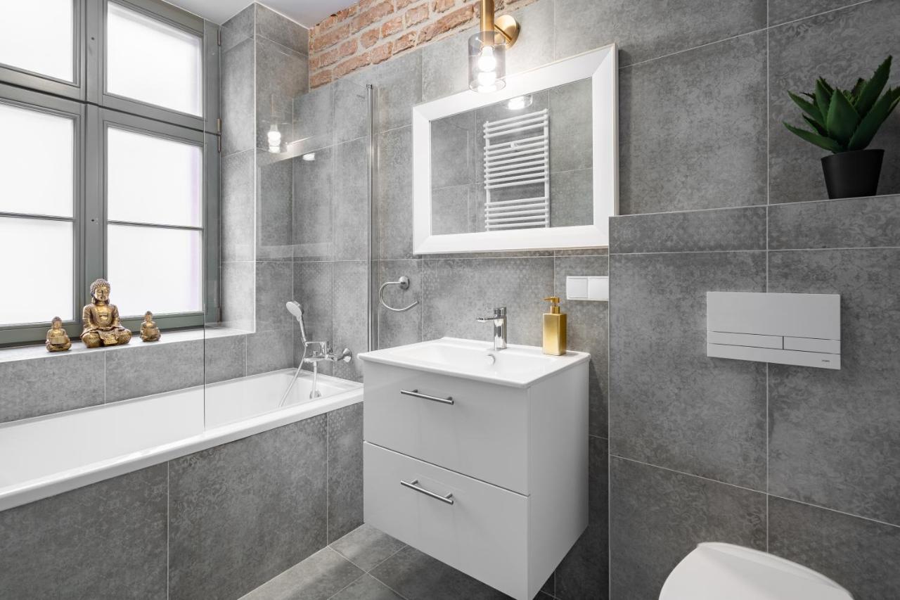 Apartment Kb *